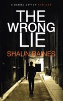 Wrong Lie