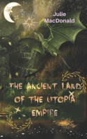 The Ancient Land of the Utopia Empire