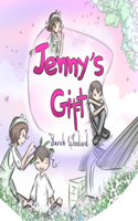 Jenny's Gift