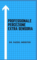 Professionale Percezione Extra Sensoria