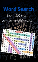 Search Word