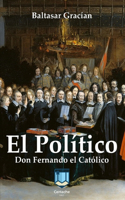 El Político