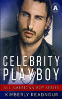 Celebrity Playboy