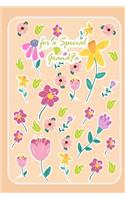 For a Special GrandFa