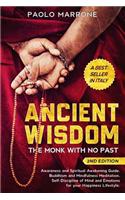Ancient Wisdom