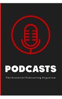 Podcasts