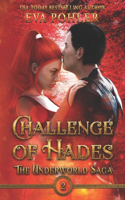 Challenge of Hades: (2 The Underworld Saga)