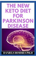 The New Keto Diet for Parkinson Disease