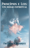 Princípios E Leis