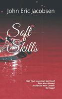 Soft Skills