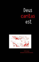 Deus caritas est