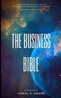 Business Bible