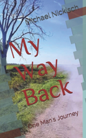 My Way Back