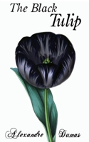 The Black Tulip