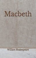 Macbeth