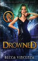 Drowned