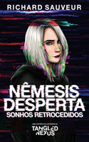 Nêmesis Desperta