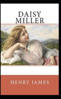 Daisy Miller Annotated