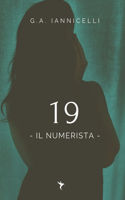 19: Il Numerista
