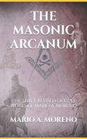 Masonic Arcanum