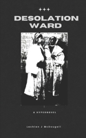 Desolation Ward