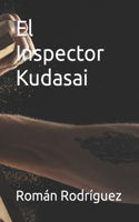 El Inspector Kudasai