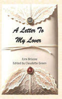 Letter To My Lover