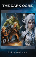 Dark Ogre
