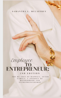 Employee to Entrepreneur