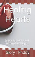 Healing Hearts