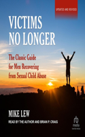 Victims No Longer