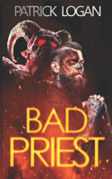 Bad Priest