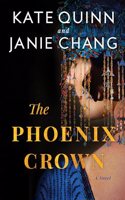 Phoenix Crown