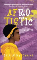 Afrotistic