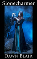 Stonecharmer