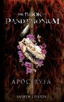 The Book of Pandæmónium