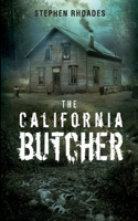 California Butcher