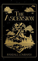 Ascension