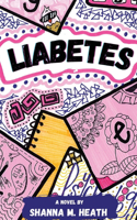 Liabetes