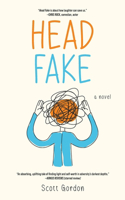 Head Fake