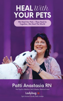 Heal With Your Pets