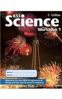 Workbook 1