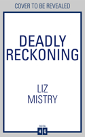 Deadly Reckoning