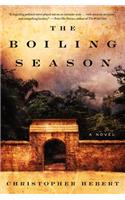 The Boiling Season