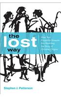 The Lost Way