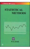 Statistical Methods