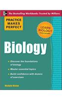 Practice Makes Perfect Biology
