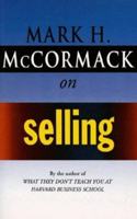 McCormack on Selling