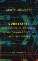 Connexity