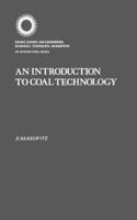 Introduction to Coal Technology